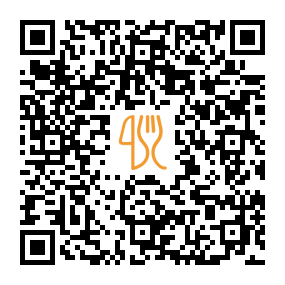 QR-Code zur Speisekarte von Hong Kong Taste