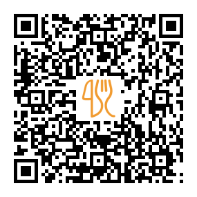 Link con codice QR al menu di Ho Lin Wah Restaurant