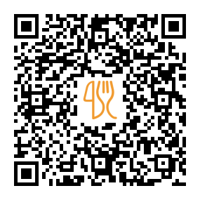 QR-code link către meniul Dot. Espresso