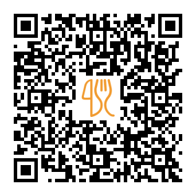 QR-code link către meniul Day To Day Bakery