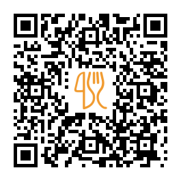 QR-code link către meniul Crema Cafe