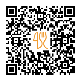Link con codice QR al menu di Gong Cha Tea