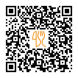 QR-code link către meniul Muse Cafe