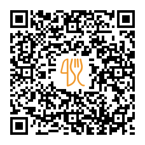 QR-code link către meniul Gladstone Food 2 Go