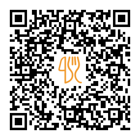 QR-code link către meniul Geláre