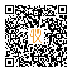 QR-code link către meniul Fruity Cup