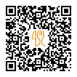 QR-code link către meniul China View
