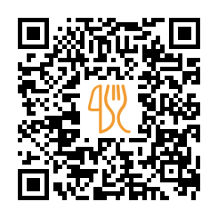 QR-code link către meniul Cheddar