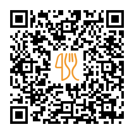 QR-code link către meniul Chatterbox