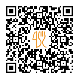 QR-kode-link til menuen på Cha Cha Char