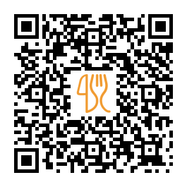 QR-code link către meniul Cafe Mi