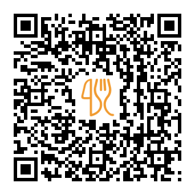 QR-code link către meniul A Bite of Shandong