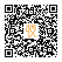 QR-code link către meniul Xis do Sul