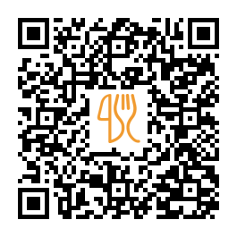 Link con codice QR al menu di Nambei Temakeria