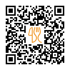 QR-code link către meniul Macky Espetos