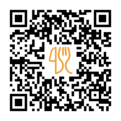 QR-code link către meniul Lakes