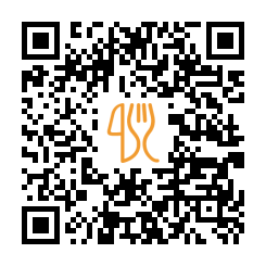 QR-code link către meniul Quiosque AOS 1/2