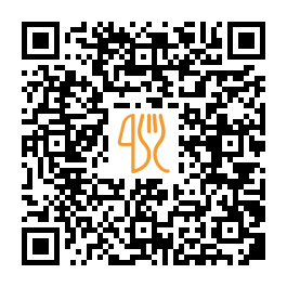 Link con codice QR al menu di Yen Linh