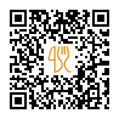 QR-code link către meniul Amigão Bar