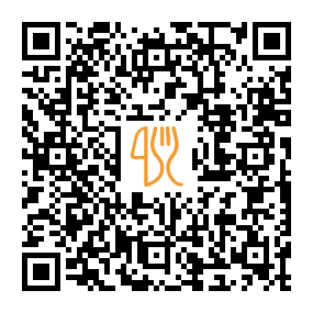 QR-code link către meniul Wok For U