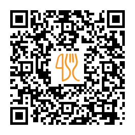 Link con codice QR al menu di Wang-derful