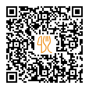 QR-code link către meniul Tutti Frutti Frozen Yogurt