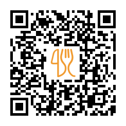 QR-code link către meniul China Difang