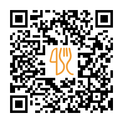 QR-code link către meniul Chili Peppa