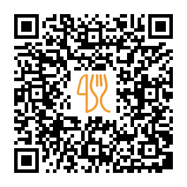 Link con codice QR al menu di Thuy Linh