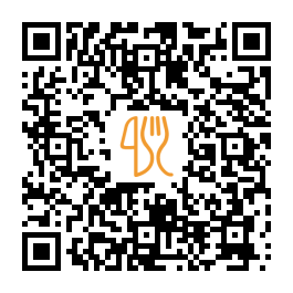 Link con codice QR al menu di Sukothai