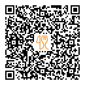 QR-code link către meniul The Rolling Pin Bakery and Patisserie Semaphore