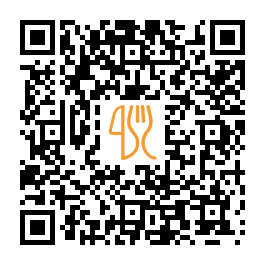 QR-code link către meniul Rogane Chimac