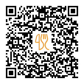 QR-code link către meniul Café com Bolacha