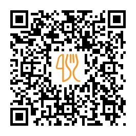 Link z kodem QR do menu Sui Yuang