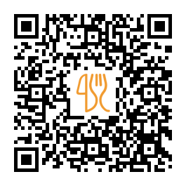 Link con codice QR al menu di Chong Co