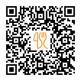 Link con codice QR al menu di Chong Co