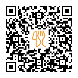 QR-code link către meniul Smokin' Joes