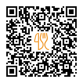 QR-code link către meniul Nove on Luce