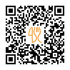 Link con codice QR al menu di Nijihong