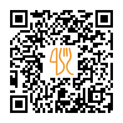 QR-code link către meniul Jumbo