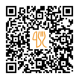 Link z kodem QR do menu JC's Take Away