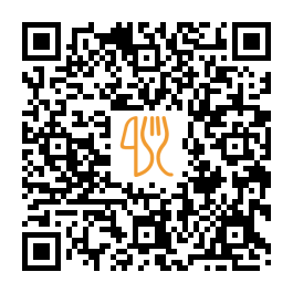 QR-code link către meniul Running Cup