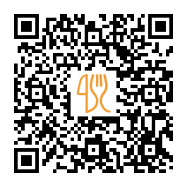 QR-code link către meniul Marcellina