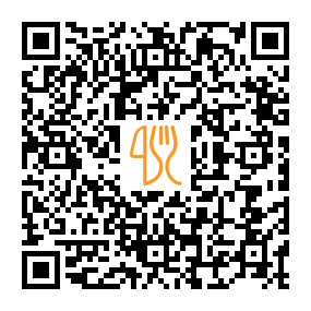 QR-code link către meniul Hartisan Kitchen & Pantry