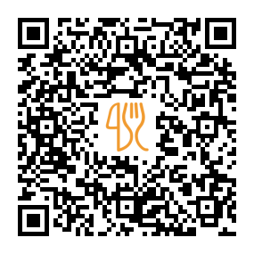 QR-code link către meniul Malar Indian Spices