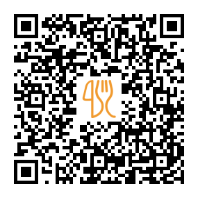 QR-code link către meniul Lone Star Rib House