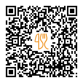 QR-code link către meniul Goodies & Grains Kitchen