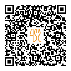 QR-code link către meniul Gelatissimo