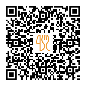 Link con codice QR al menu di Fushun Dumpling and Noodle House
