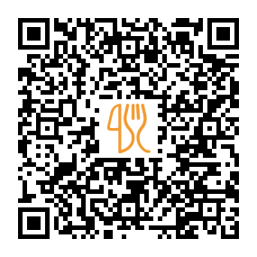 QR-code link către meniul Kungfu Express